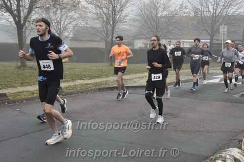 La Fleuryssoise2025/FLEURY2025_03798.JPG